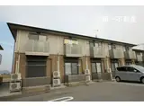 ヴィラージュ大開C JR加古川線