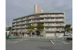 フェリス・フェンテ