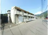 セジュール水木