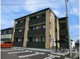 ソアヴィータララ手倉田B棟