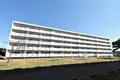 ビレッジハウス魚津北1号棟