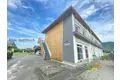 ヒマワリマンション2