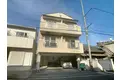 コーポいわもと
