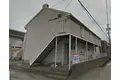ファミールシバタ
