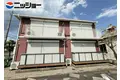 フレグランスかおりA