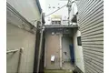 コートハウス森