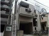 ピュア姪浜北