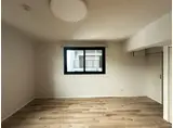 レーヴテラス上杉