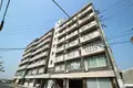 サンシャインアイランド