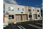 プロヴァンス