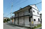 サンアイリス