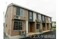 花巻市石鳥谷町中寺林第6地割築10年