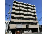 フォーサイトフォワイエ片野R