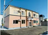 ハイツベリー