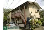グリーンハイム