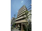 TSマンション