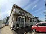 王子台グリーンタウン2