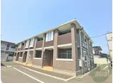 ハートフル結Ⅰ