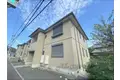 モンヴェールC