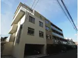 グランパーク方南町レジデンス