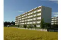 ビレッジハウス万丁目2号棟