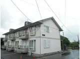 スカイハイツ