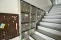 安芸ビル
