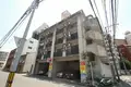 ラ・ヴォール国泰寺