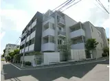 コンフォリア大森鹿島
