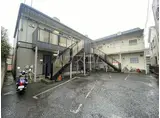 プライムメゾンI