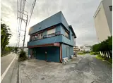 レンフィス平林