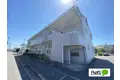 コーポラスエトニア