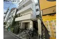 ブランシュ甲東園