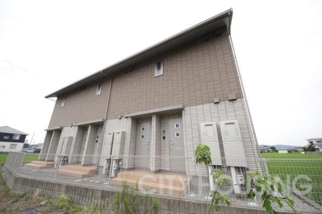 マビックエアー