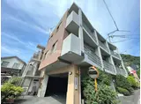 ヒルズ草牟田A棟