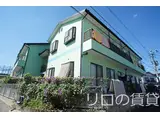 あぐりハイム