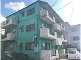 緑町ハイツ