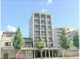 ベラジオ京都梅小路