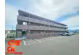 ユーミー桂川II