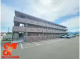 ユーミー桂川II