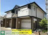 G シエルクレール