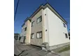 ハイツひとみ18