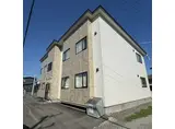 ハイツひとみ18