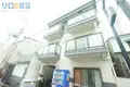 コートビレッジ相川