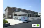 ヒールコート