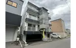 クリスタルコア