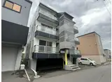 クリスタルコア