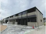 ヒカルサ彦根市松原町