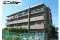 Eステージ本郷