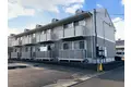 メゾン池田A・B・C・D